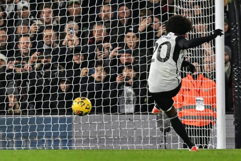 wolves boss oneil rages against var after fulham defeat