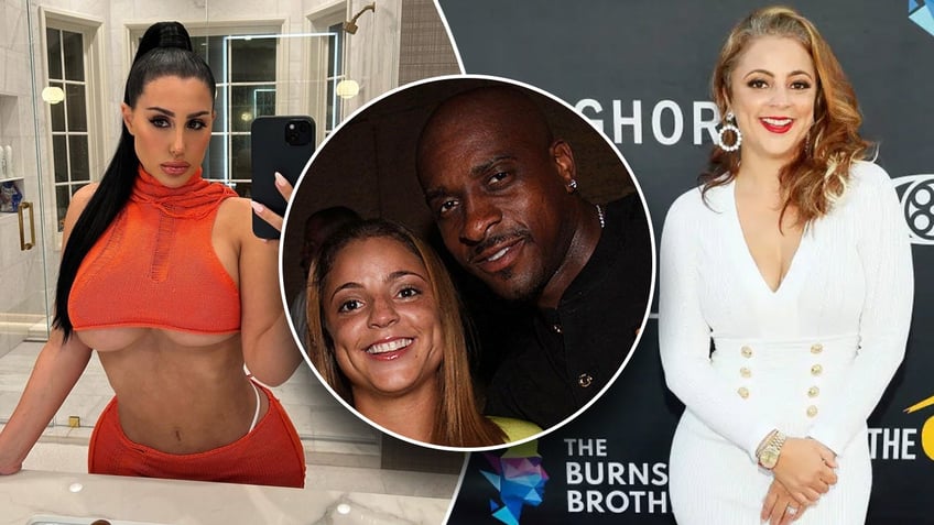 woman in viral las vegas brawl video works as executive at lebron james tequila company
