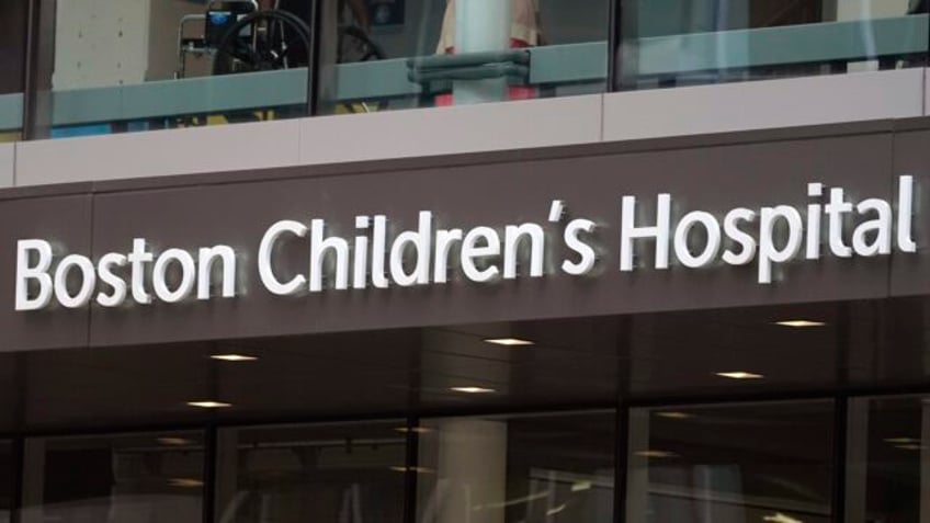 woman pleads guilty to calling in hoax bomb threat at boston childrens hospital