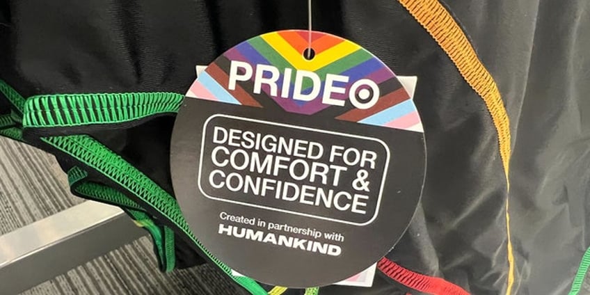 womens group rips target for featuring pride items by satanist designer getting in bed with the devil