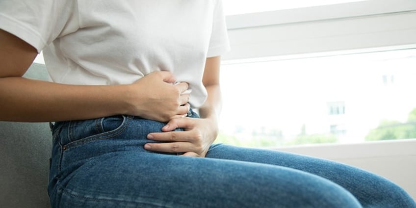 womens hormone expert shares her method for eliminating menstrual pain desperate to feel better