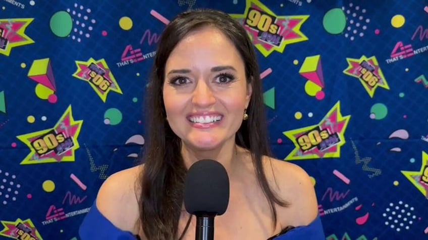 wonder years star danica mckellar comes clean on maintaining her youthful looks