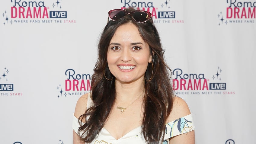 wonder years star danica mckellar reveals love triangle with candace cameron bure back in the 1980s