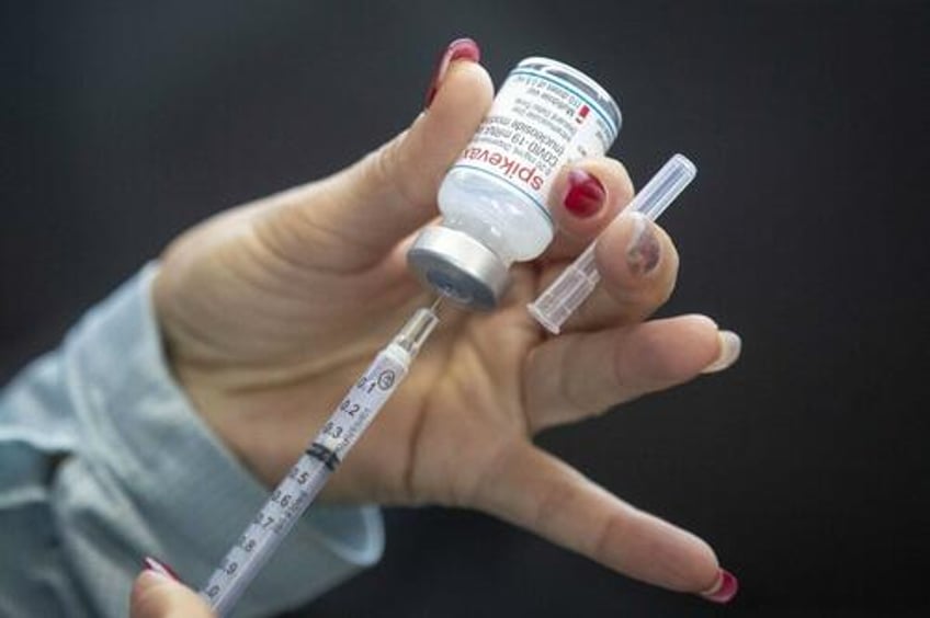 worker fired over refusal to receive covid 19 vaccine wins job back