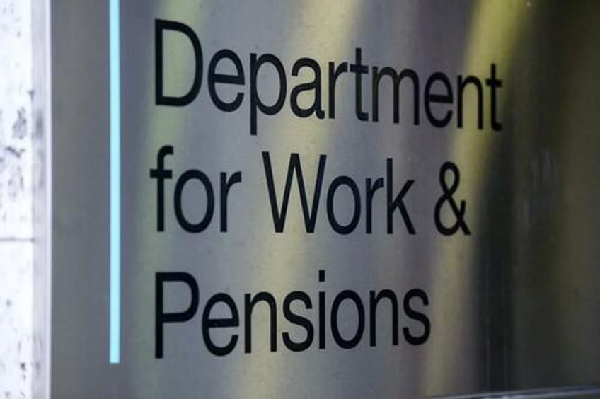 workless lost generation suffering mental health issues report