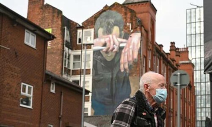 workless lost generation suffering mental health issues report