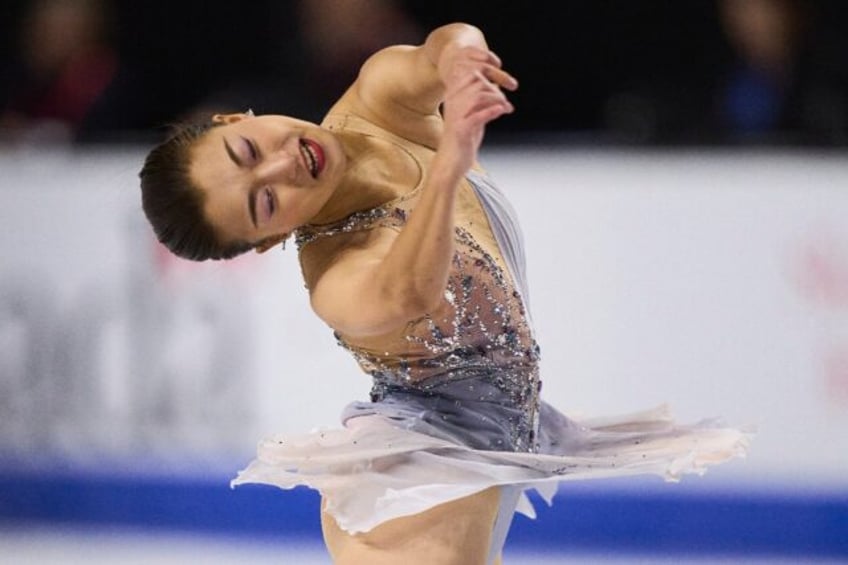 world champion sakamoto captures skate canada crown