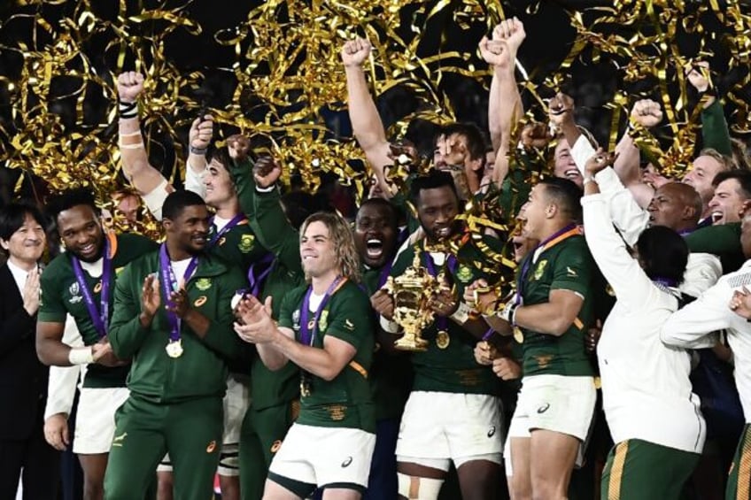 world champion springboks face very difficult task picking squad