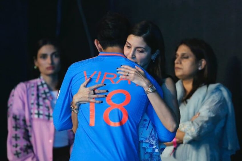 world cup chokers india searches for answers after latest letdown