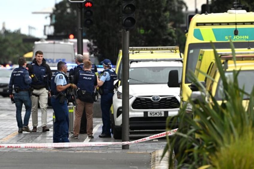 world cup teams shocked but safe after deadly auckland shooting