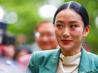 World leader suspended from office over leaked phone call after deadly border dispute