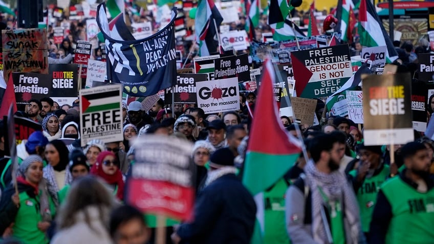 world protesters silent on sudan massacres no mob outside the white house