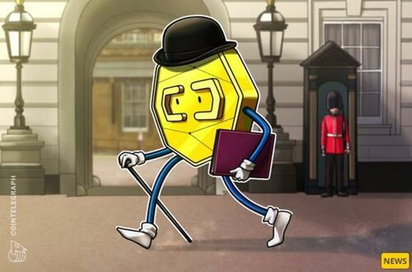 worldcoin may face uk data regulators inquiry days after launch report