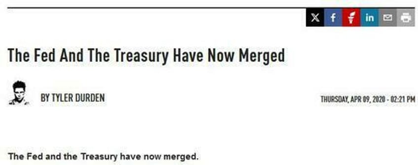 worlds biggest ma deal is terrible for bonds