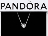 World's Largest Jewelry Brand Says Reshoring US Production 