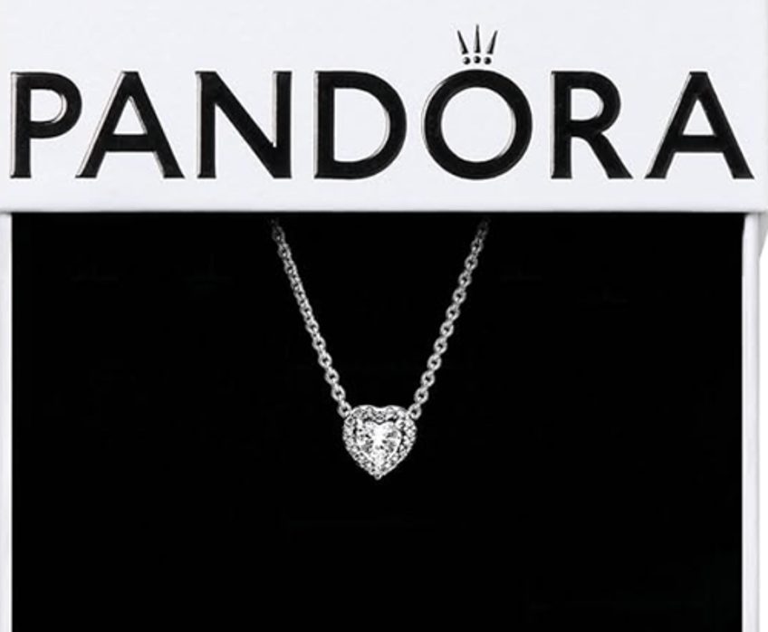 worlds largest jewelry brand says reshoring us production simply wont work 
