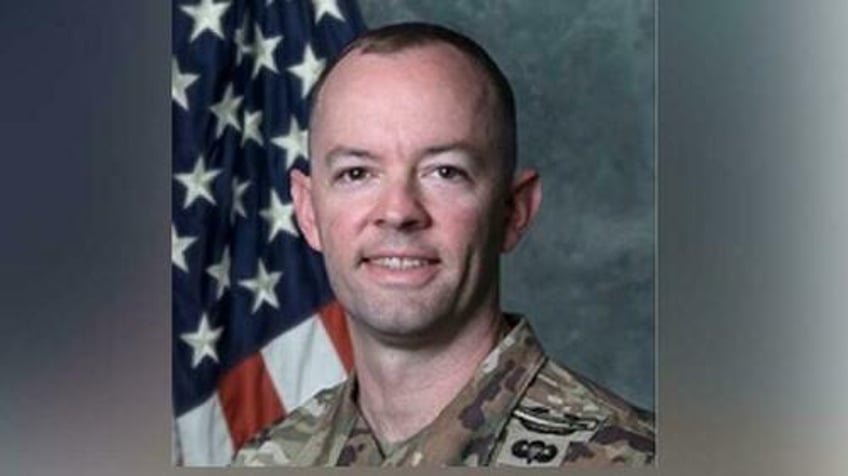 worst ally army colonel removed from us joint chiefs staff over israel criticism