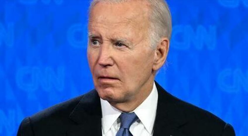 would the left finally explain the inexplicable