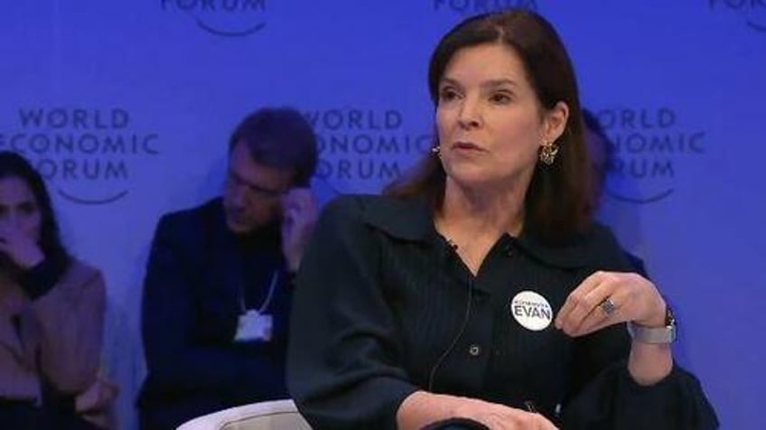 wsj editor in chief admits to davos elites we no longer own the news