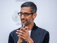 WSJ: Some Publishers Are Being Crushed by Google’s Turn to AI