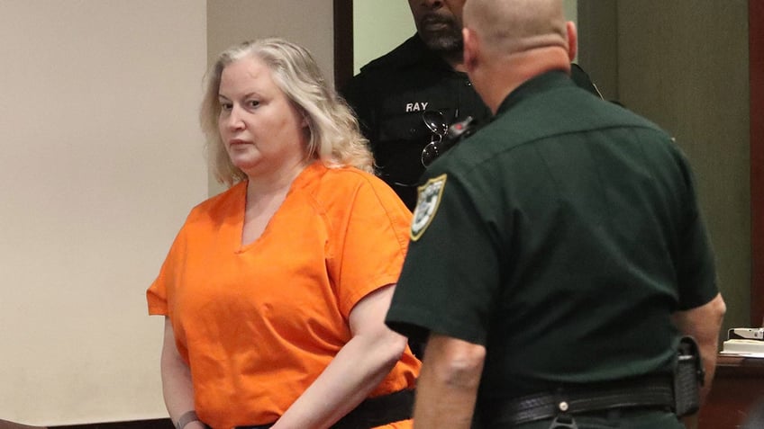 wwe legend tammy sytch sentenced in deadly florida car crash