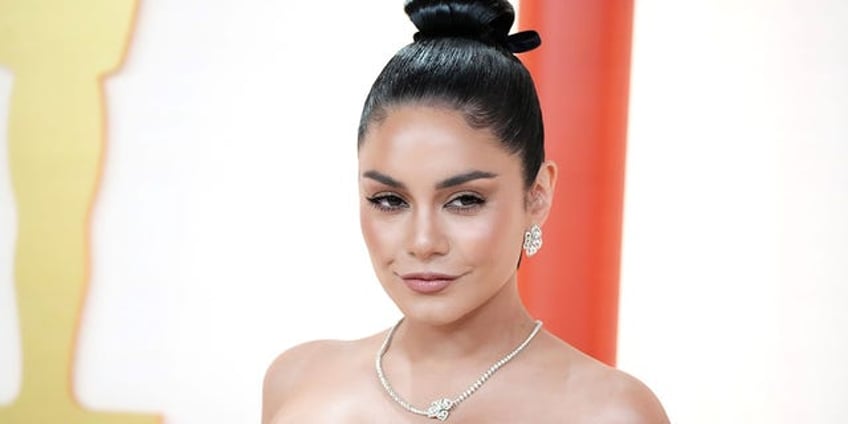 wwe star bray wyatts death leaves vanessa hudgens truly heartbroken