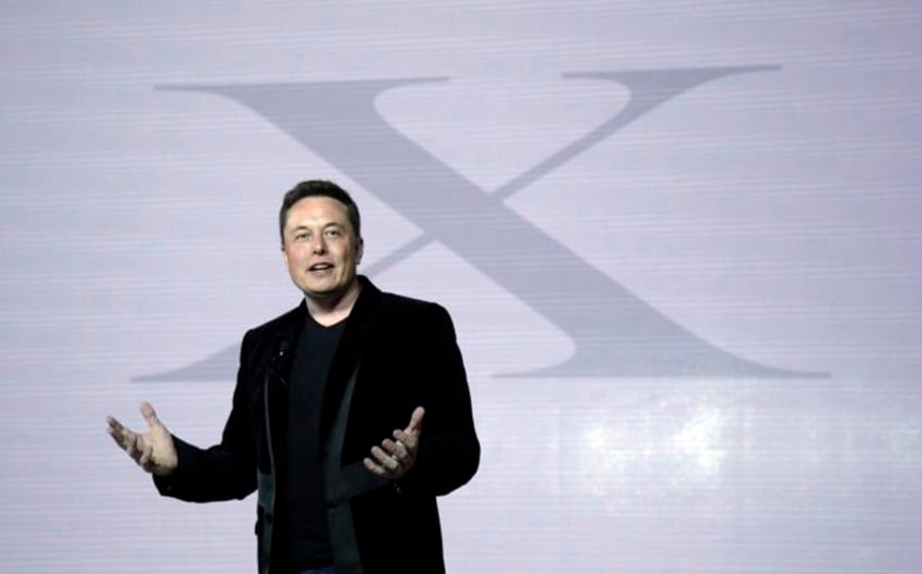 x marks the lawsuit elon musks social media company sues nonprofit highlighting sites hate speech