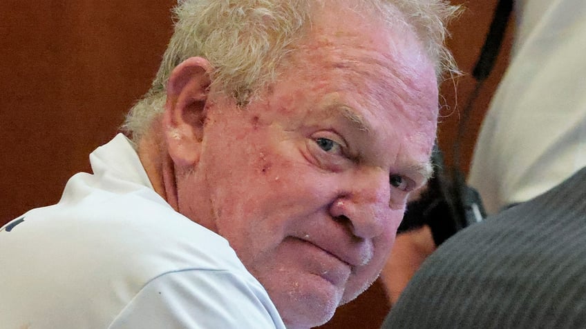 x rated party allegations emerge in nantucket yacht party that landed retired doctor in jail