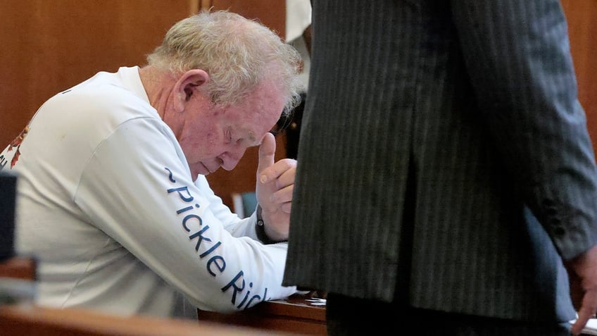 x rated party allegations emerge in nantucket yacht party that landed retired doctor in jail