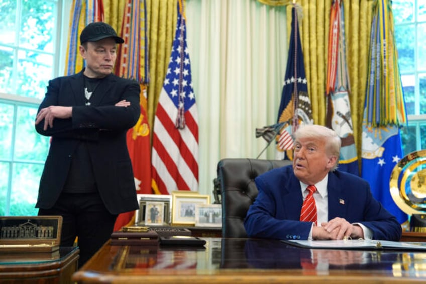 The Associated Press