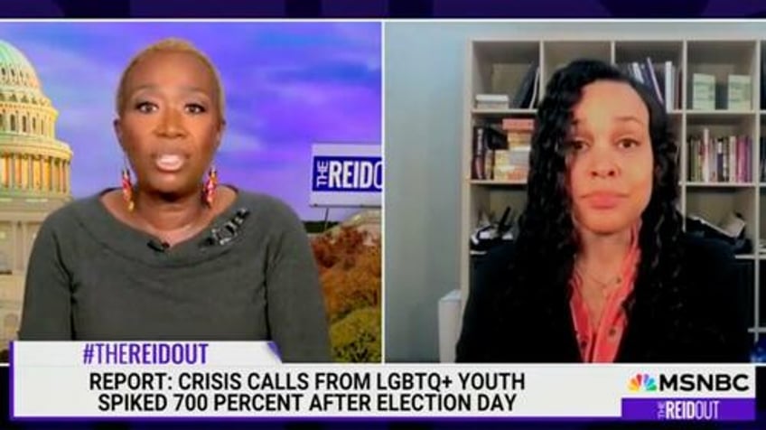 yale psychiatrist harris voters may need to cut off friends family members