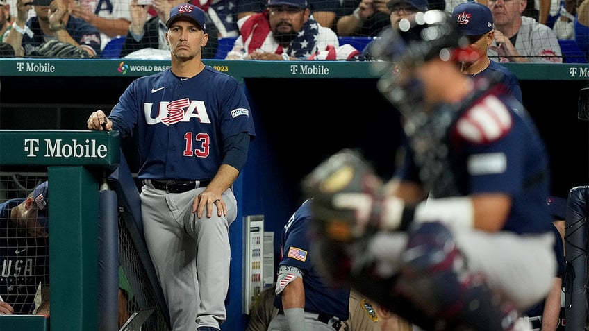 yankees bring on five time world series champion andy pettitte as pitching adviser