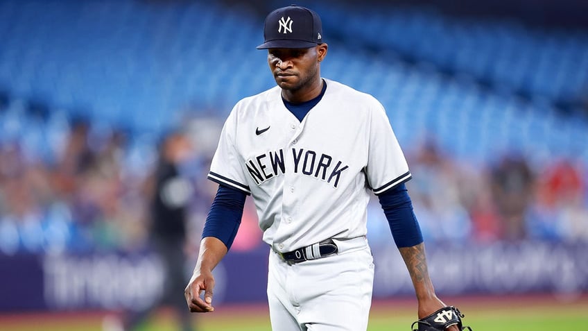 yankees cc sabathia shares hard truth domingo german must face during alcohol abuse treatment