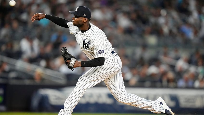 yankees cc sabathia shares hard truth domingo german must face during alcohol abuse treatment