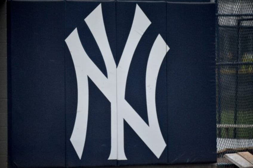 The New York Yankees were listed atop the most valuable Major League Baseball teams by For