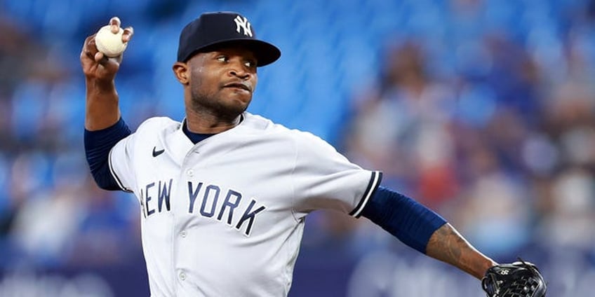 yankees clubhouse incident led domingo german to enter alcohol abuse treatment center report