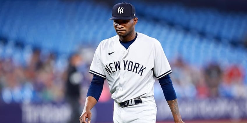 yankees clubhouse incident led domingo german to enter alcohol abuse treatment center report