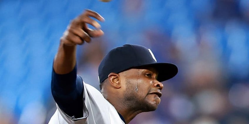 yankees clubhouse incident led domingo german to enter alcohol abuse treatment center report