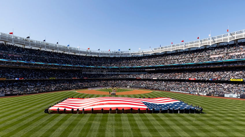 yankees could attract more stars if they dropped wack facial hair policy world series champ says