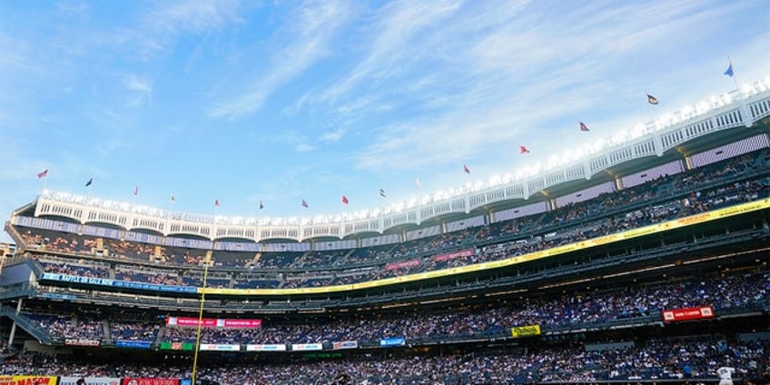 yankees lose nine straight games for first time since 1982