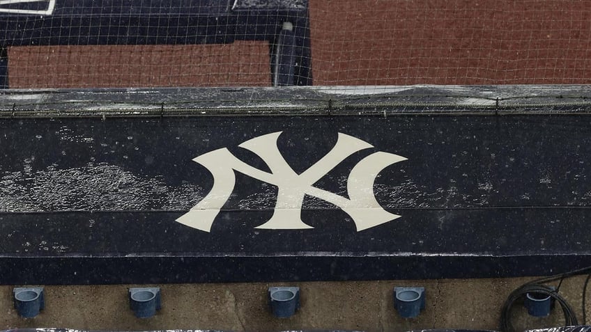 Yankees logo