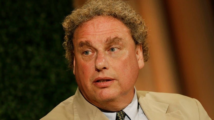 yankees randy levine takes issue with teams complaining and whining about money when attendance is low