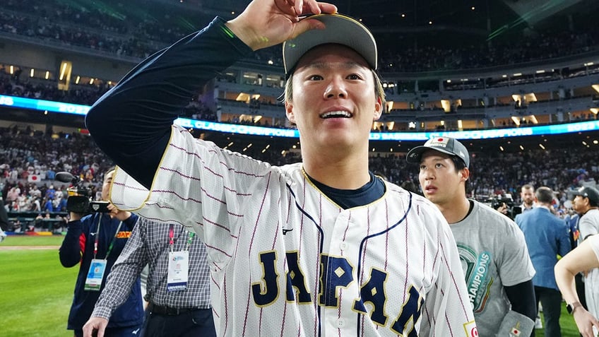 yankees refrained from surrendering uniform number in hopes of acquiring prized japanese free agent report