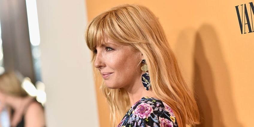 yellowstone creator and star kelly reilly disagreed on beth duttons storyline for hit show