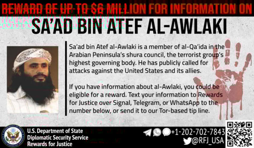 The Associated Press