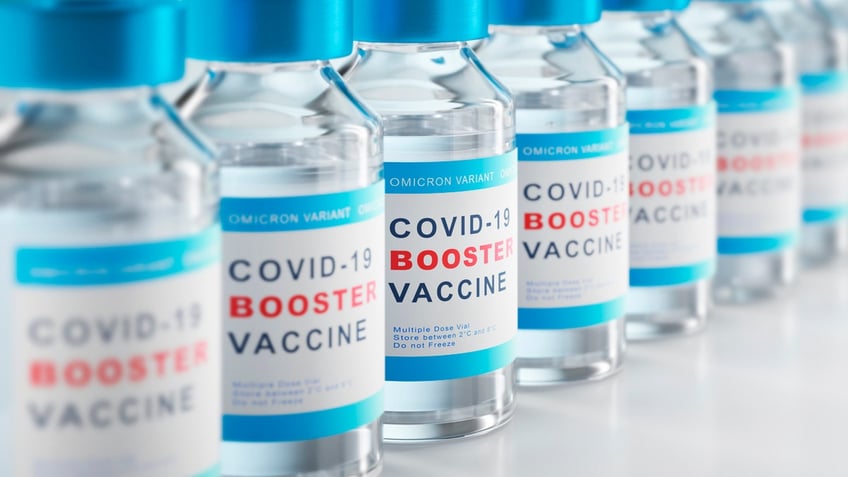 yet another covid vaccine as biden calls for new funding health experts sound off a slippery slope