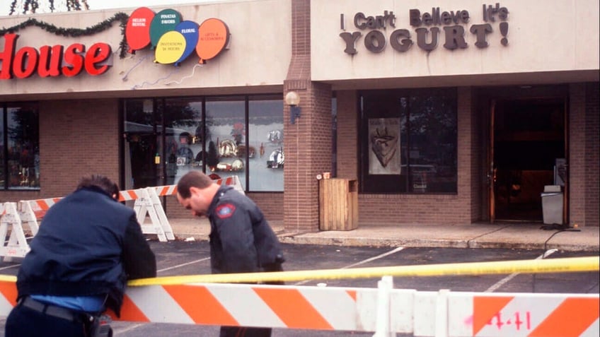 yogurt shop murders texas families mark 32 years since unsolved killings of four girls