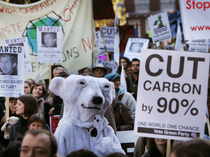 you will obey global climate protest to demand end for fossil fuels