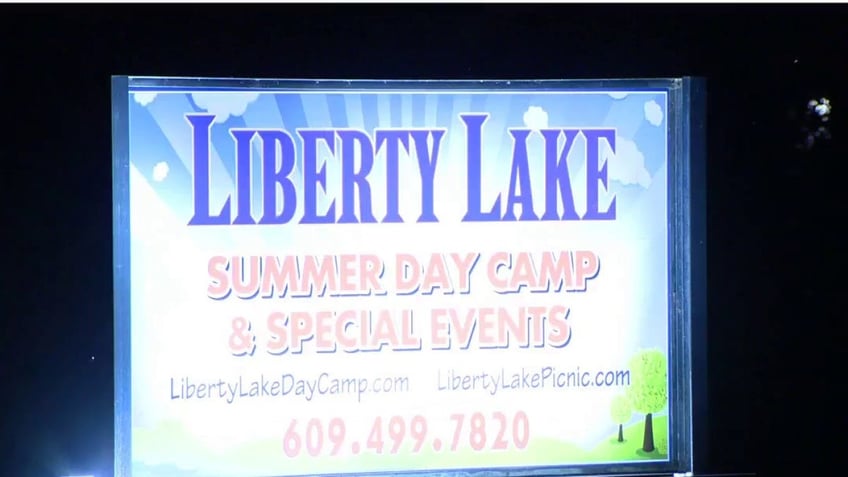 A summer camp in Burlington County, N.J., is grieving after a 6-year-old camper drowned.