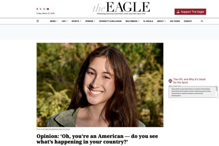 The Associated Press